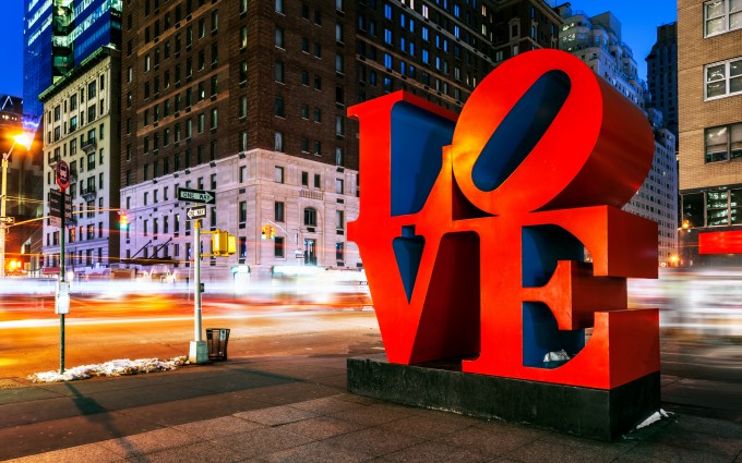 Love Sculpture-5894c19a4d4a9.jpg